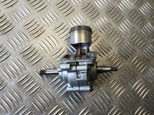 bas moteur  pour tronçonneuse  OLEO-MAC 952