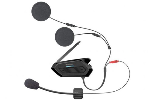 Sena spider rt1 casque - spider, moto