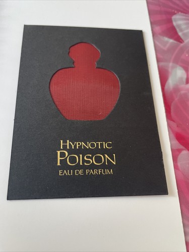 Carte publicitaire - ,