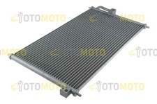 CONDENSEUR CLIMATISATION POUR HONDA ACCORD V ACCORD V COUPE