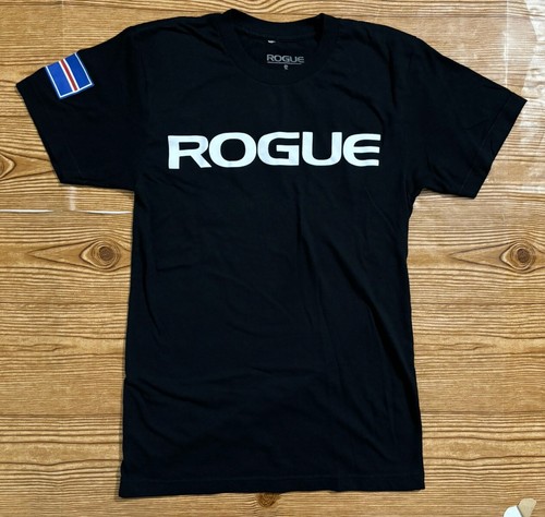 Rogue fitness crossfit - crossfit, thor