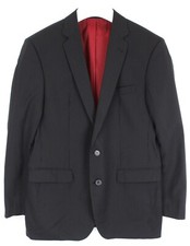 Blazer FERAUD Alain-Ex Pour