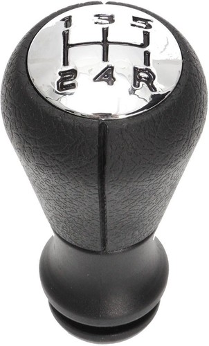 Vitesse peugeot noir pommeau - 5,