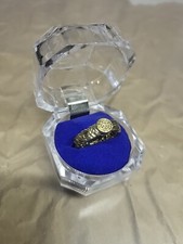 Saint Seiya Hilda de Polaris