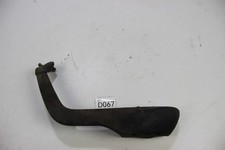 BMW E10 1502 1602 1802 2002 ti