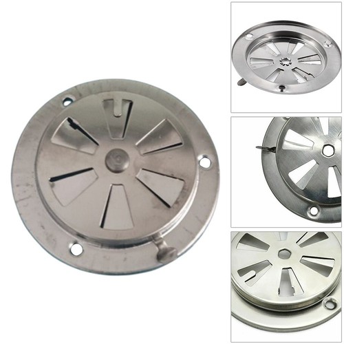 Extérieur barbecue grill - barbecue,