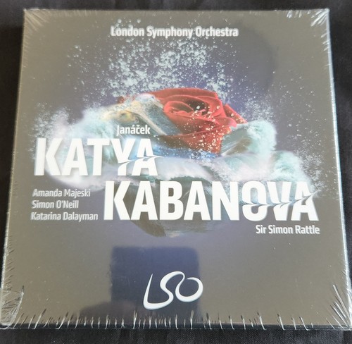 Janacek katya kabanova par - kabanova,