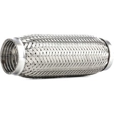 STARK Tuyau flexible