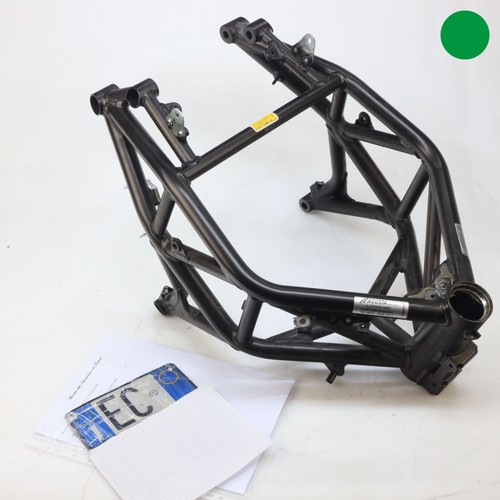 Agusta 800 cadre avec - 800,