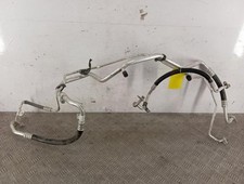 Tuyau de climatisation PEUGEOT EXPERT 3 PHASE 1 9850834780