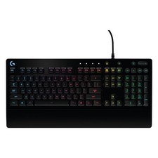 Logitech G G213 Prodigy