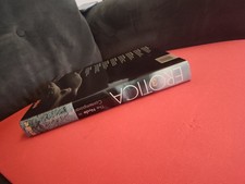 EROTICA 3 THE NUDE IN CONTEMPORARY PHOTOGRAPHY érotique