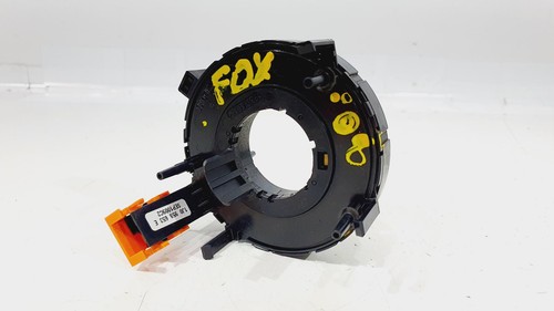 Genuine 2008 volkswagen fox - volkswagen,