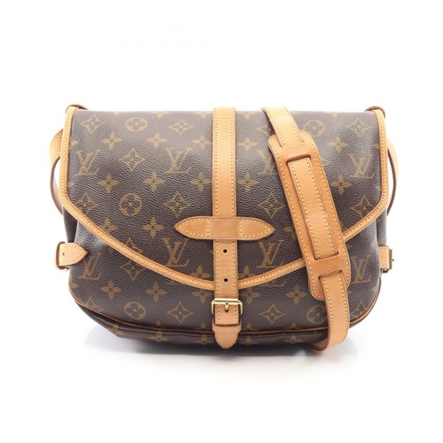 Sac bandoulière louis vuitton - louis,