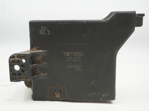 Module climatronic occasion - module,