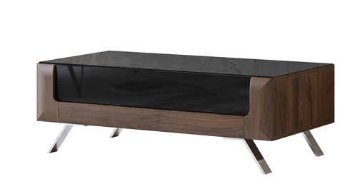 Table basse kasai ims - basse,