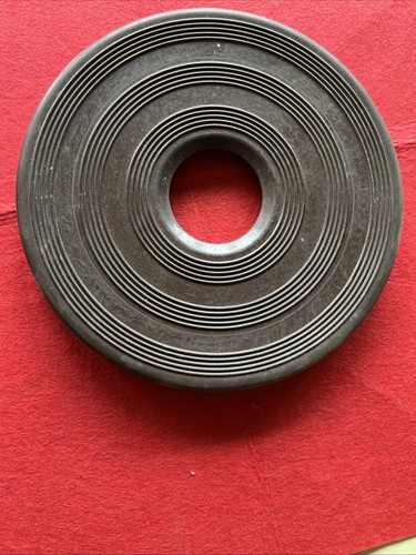 Tsf tapis tourne disque - tapis,