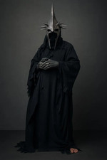 Déguisement Ring Wraith avec