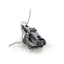 Cric - Citroen C3 II PH.1 -