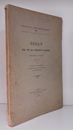 Collinet sedan y a - y,