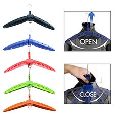 Solution de Rangement