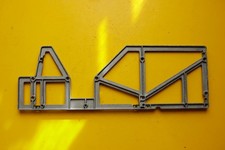 REVOX C278 pièces bobine à