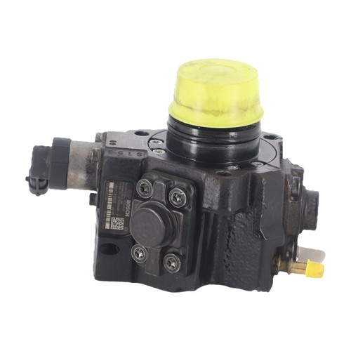 Pompe injection diesel - pompe,