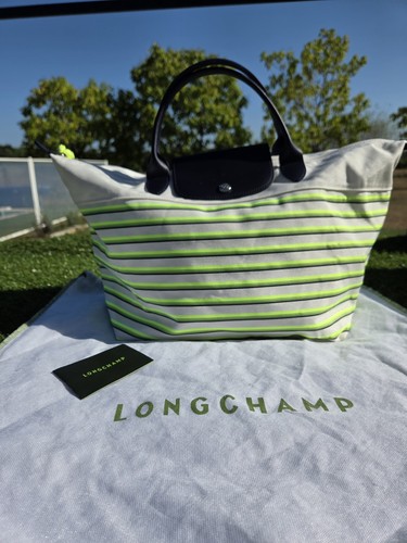 Grand sac cabas voyage - sac,