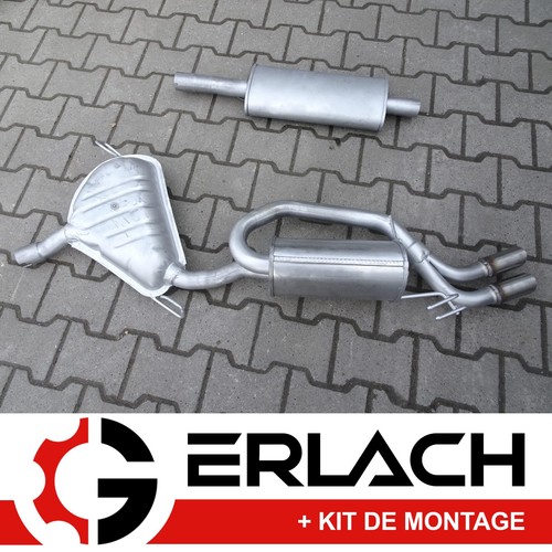 Pour fiat barchetta - barchetta, 16v