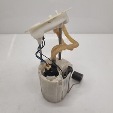 pompe de gavage 7243972 bmw f20 f21 f30 f31 n47n