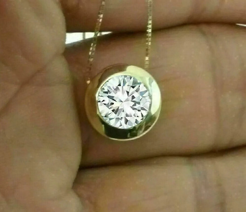 00ct biseau ensemble - 1.00ct,