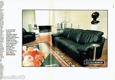 PUBLICITE ADVERTISING 016