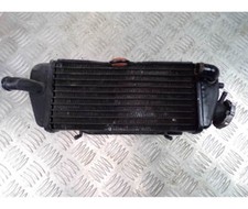 BETA 50 RR MOTARD / TRACK RADIATEUR D'EAU VRILLE TYPE ZD3C - 2011/2020