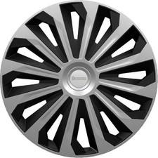 4 Enjoliveurs Michelin 16" NVS