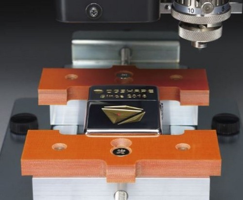 Roland 23cs center vise - roland,