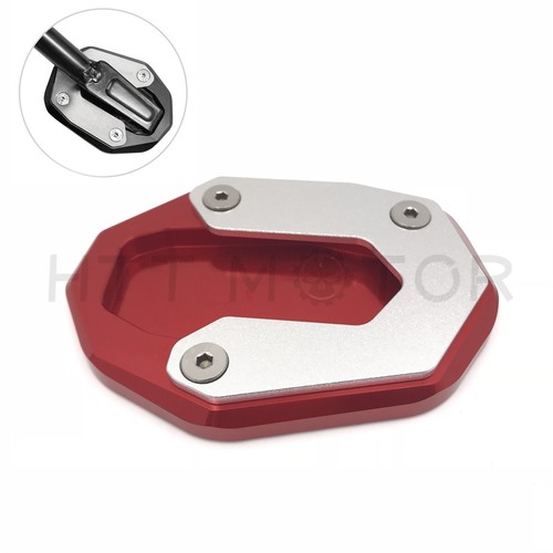 Pour ducati scrambler 800 - pour,