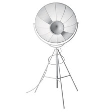 Pallucco fortuny petite - pallucco,, fortuny-petite