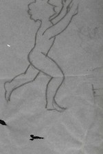 Jean picart doux - jean,