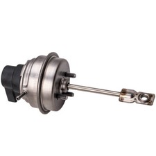 Turbo Actuator Wastegate