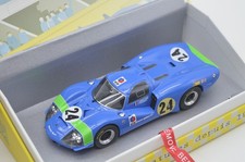 Mans miniatures - mans,