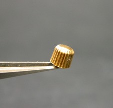 Lip Baschmakoff couronne