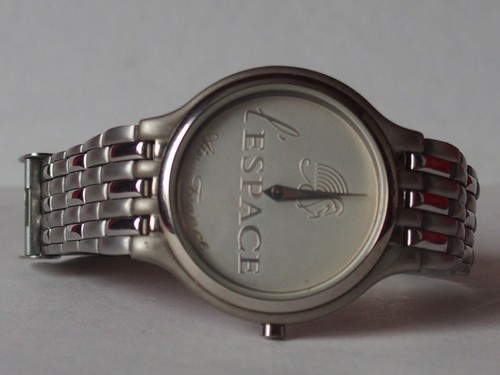 Montre air france 1998 - montre,