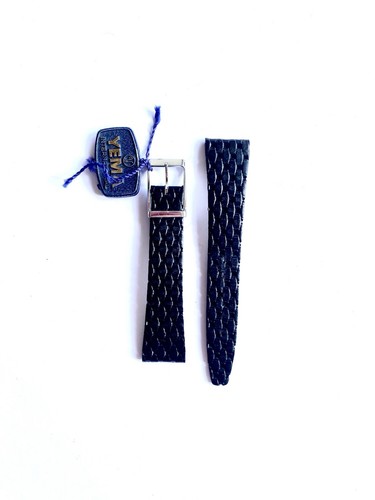 Bracelet original montre - bracelet,