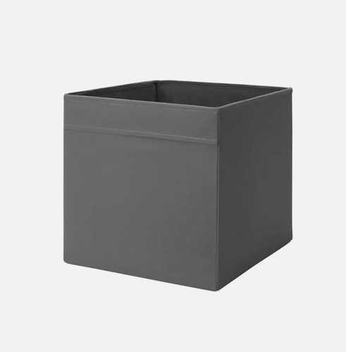 Set ikea drona storage - 2,