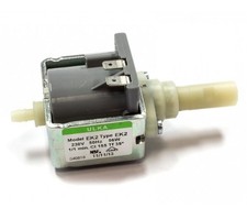 Pompe EK2 ULKA 230 V 56 W 15,5