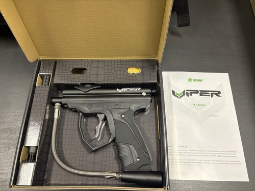 Lanceur paintball viper spirit - viper,