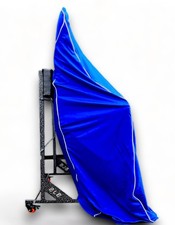 Support De Hardtop Support De