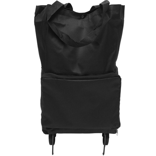 Pour caddie course - course, faire