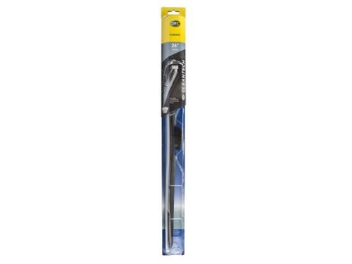 Wiper blade 27hsvxs65 for - wiper,