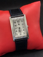 Montre LIP Churchill Style T18